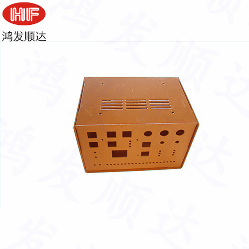 国产精品无码99re HF-G-69