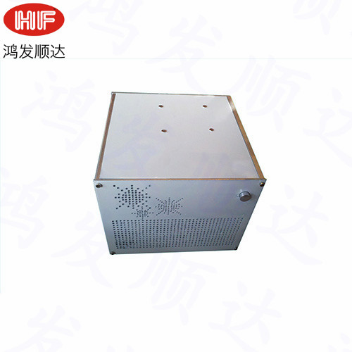 国产精品无码99re HF-G-69