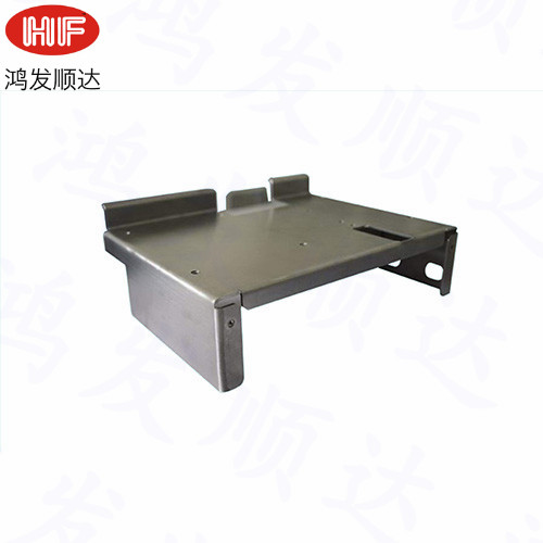 国产精品无码99re HF-G-69