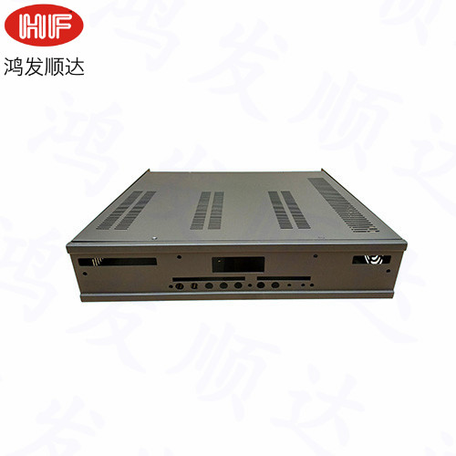 国产精品无码99re HF-G-70