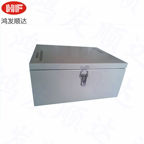 国产精品无码99re HF-G-70