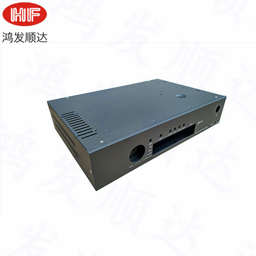 国产精品无码99re HF-G-70