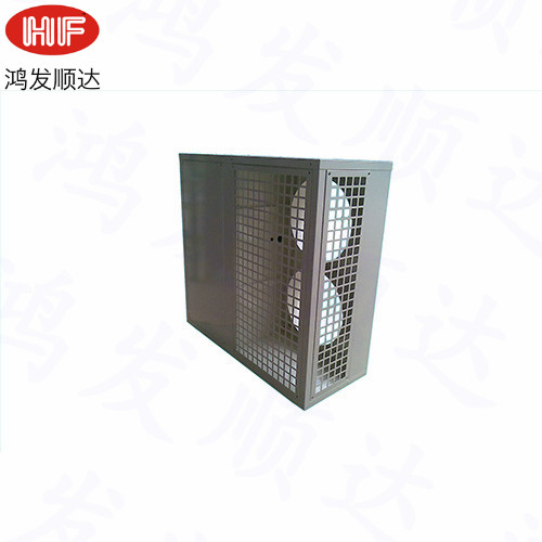 国产久一在线影院三级 HF-G-71