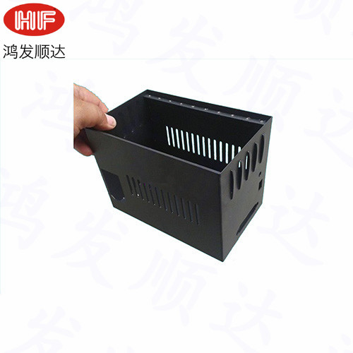 国产久一在线影院三级 HF-G-71