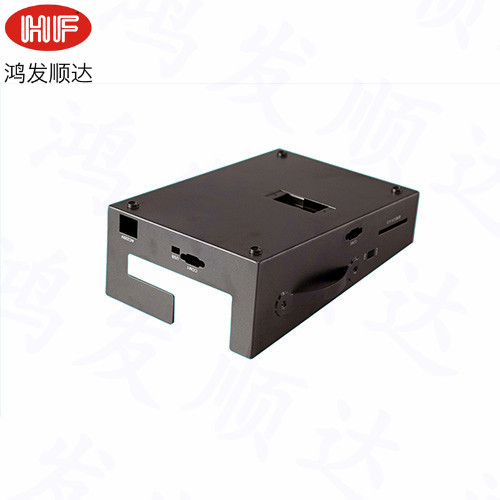 国产久一在线影院三级 HF-G-71