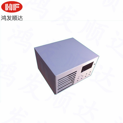 国产美女白浆在线播放 HF-G-72