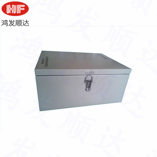国产美女白浆在线播放 HF-G-72