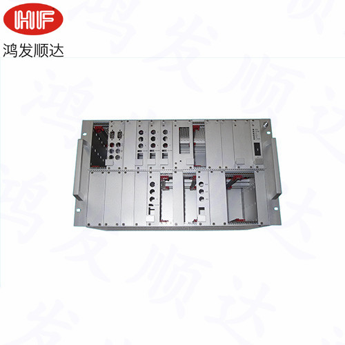 国产美女白浆在线播放 HF-G-72
