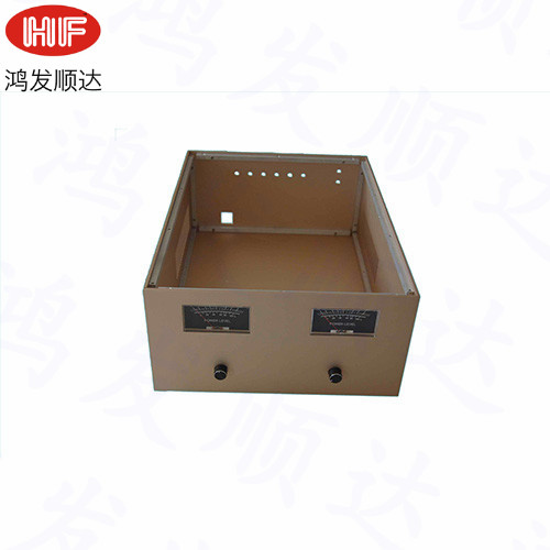 国产美女白浆在线播放 HF-G-72