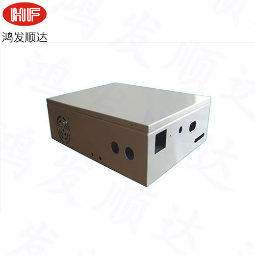 国产美女白浆在线播放 HF-G-73
