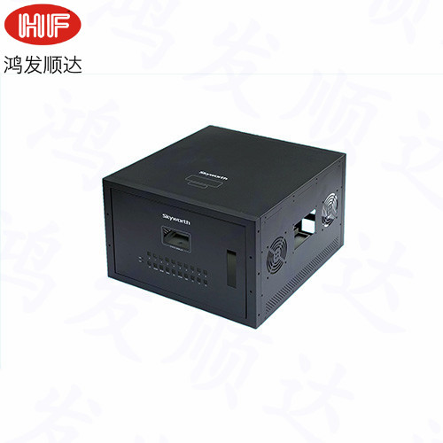 国产美女白浆在线播放 HF-G-73