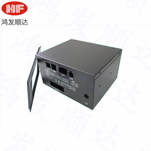 国产美女白浆在线播放 HF-G-73