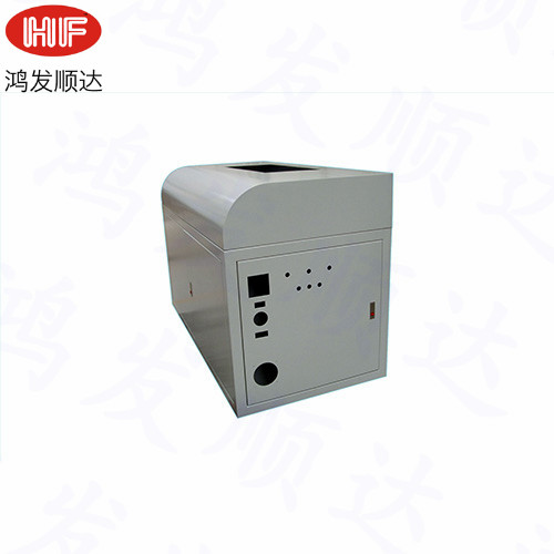 国产美女白浆在线播放 HF-G-73