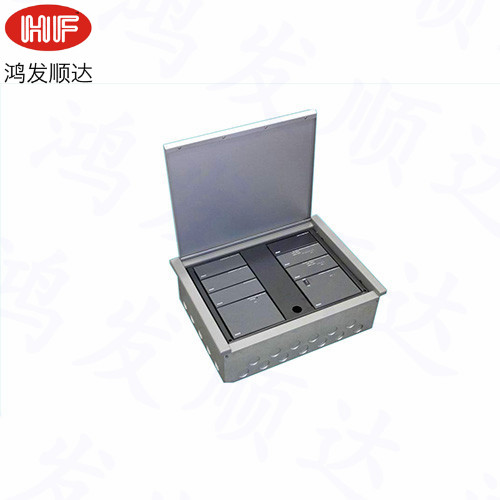 国产精品无码99re HF-G-74