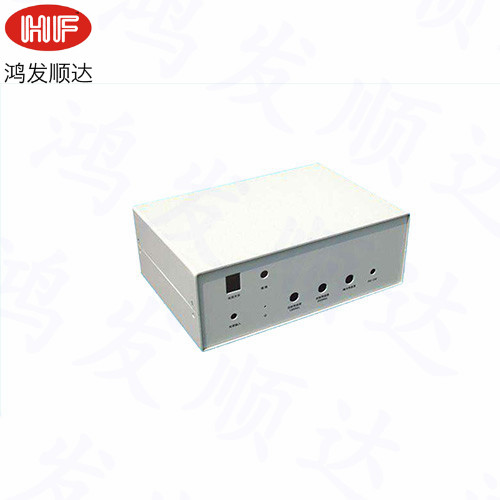 国产精品无码99re HF-G-74