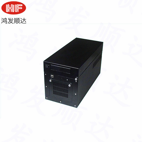 国产精品无码99re HF-G-74