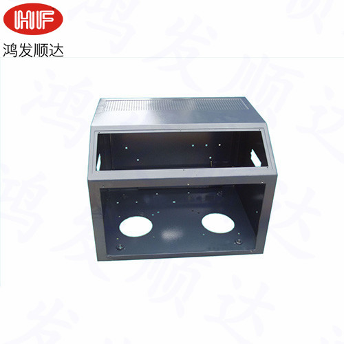 国产精品无码99re HF-G-74