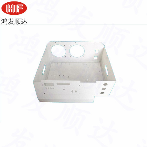 国产精品无码99re HF-G-74