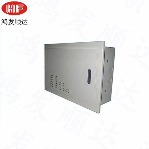 国产精品无码99re HF-G-75