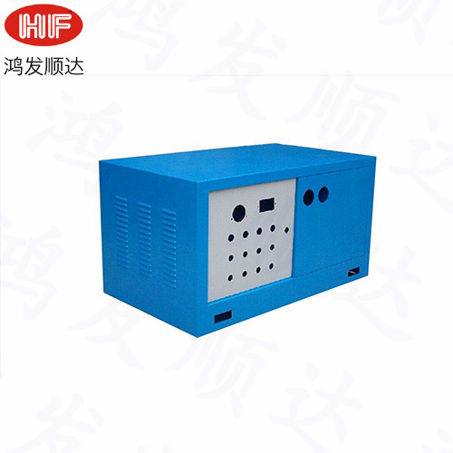 国产精品无码99re HF-G-75