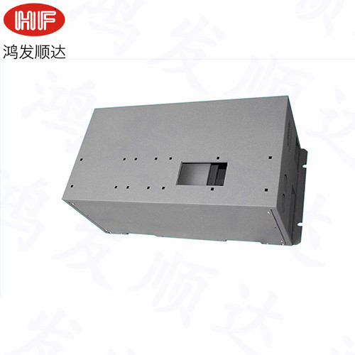 国产精品无码99re HF-G-75