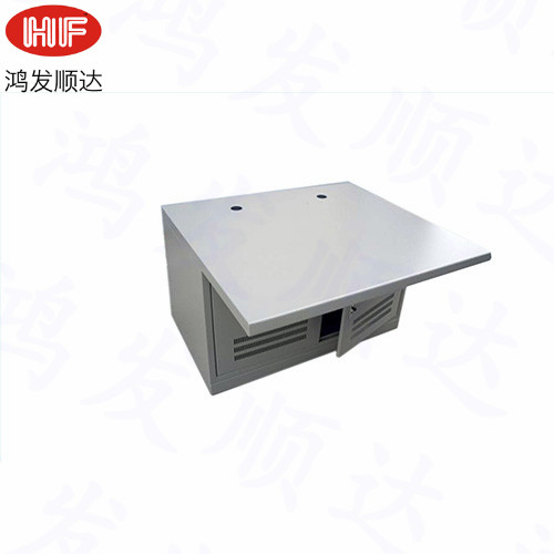 国产精品无码99re HF-G-75