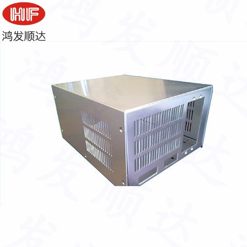 国产精品无码99re HF-G-75