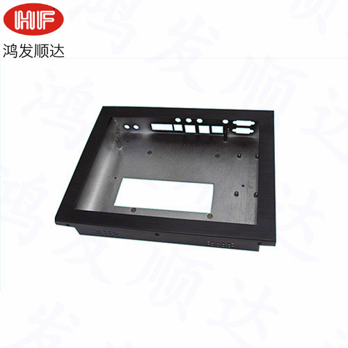 国产精品无码99re HF-G-76