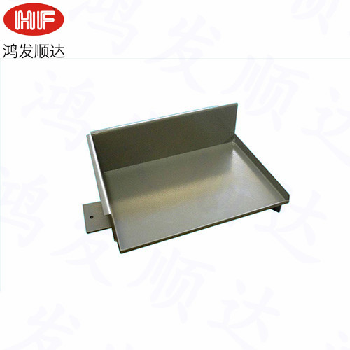 国产精品无码99re HF-G-76
