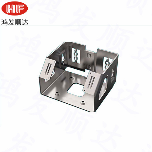 国产精品无码99re HF-G-76