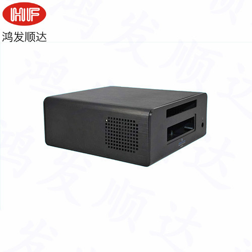 国产精品无码99re HF-G-76