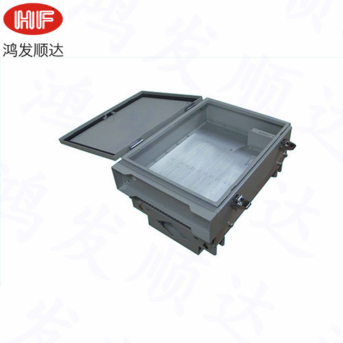 国产精品无码99re HF-G-77