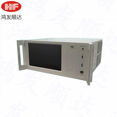 国产精品无码99re HF-G-77