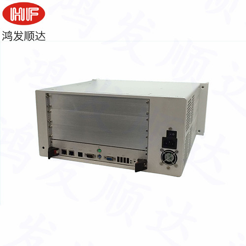 国产精品无码99re HF-G-77