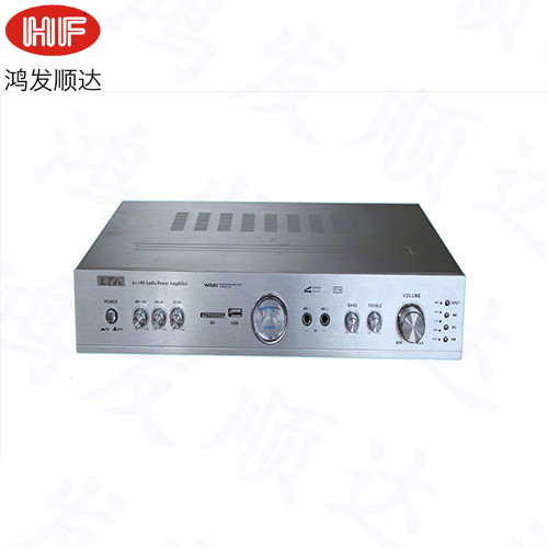 国产精品无码99re HF-G-77