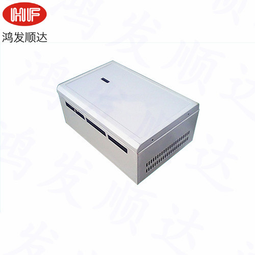 国产精品无码99re HF-G-77
