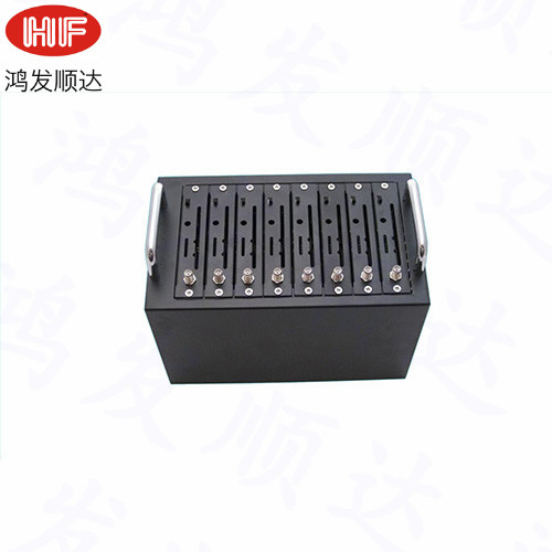 国产精品无码99re HF-G-78