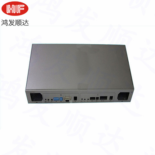 国产精品无码99re HF-G-78