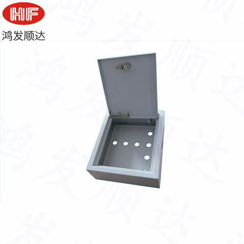 国产精品无码99re HF-G-78