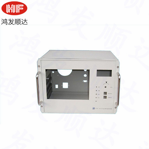国产精品无码99re HF-G-78