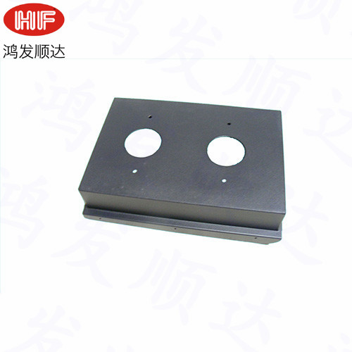 国产精品无码99re HF-G-78