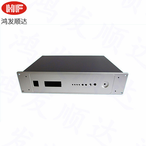 国产久一在线影院三级 HF-G-79