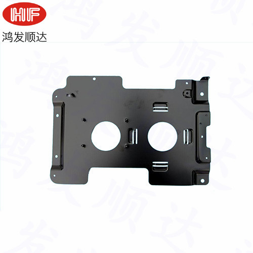 国产久一在线影院三级 HF-G-79