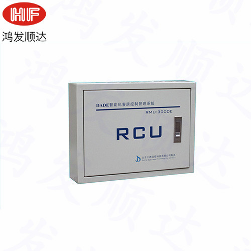 国产久一在线影院三级 HF-G-79
