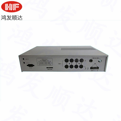 国产久一在线影院三级 HF-G-79