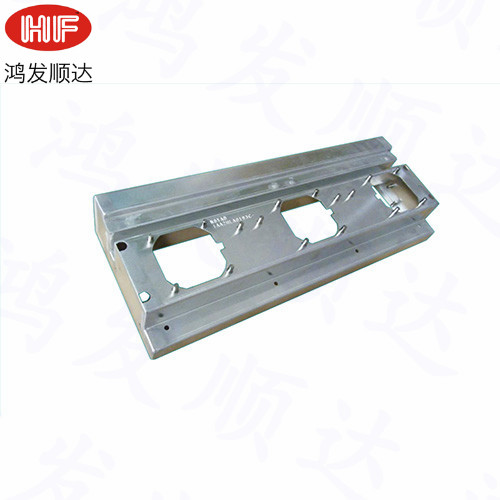 国产精品无码99re HF-G-80
