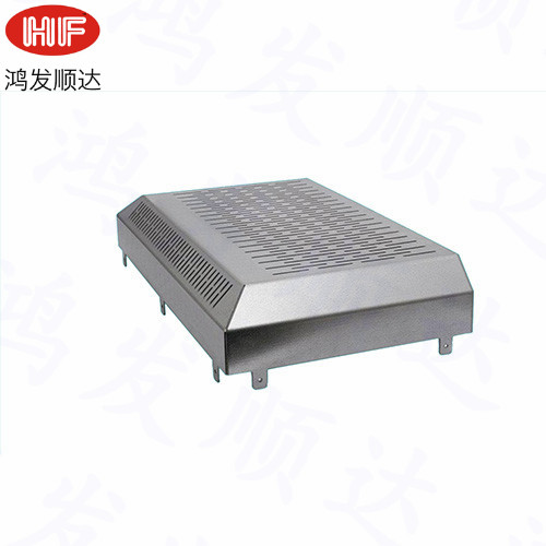 国产精品无码99re HF-G-80