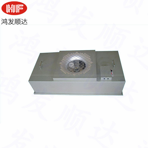 国产精品无码99re HF-G-80