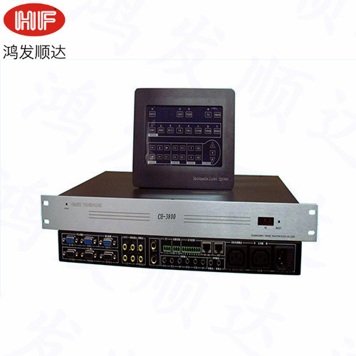 国产精品无码99re HF-G-80