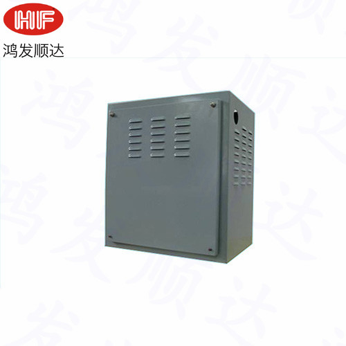 国产精品无码99re HF-G-80